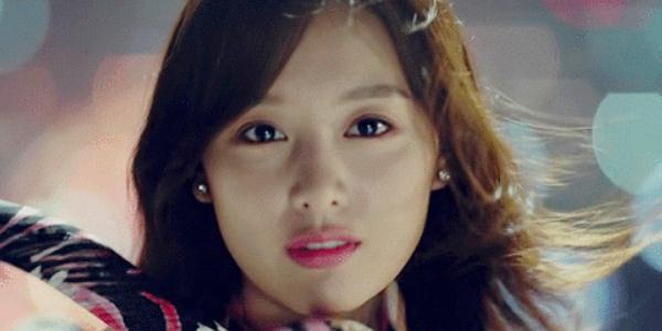 金智媛和谁在一起了 金智媛男朋友是谁