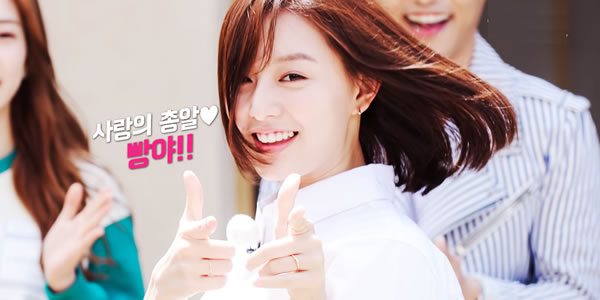 金智媛和谁在一起了 金智媛男朋友是谁