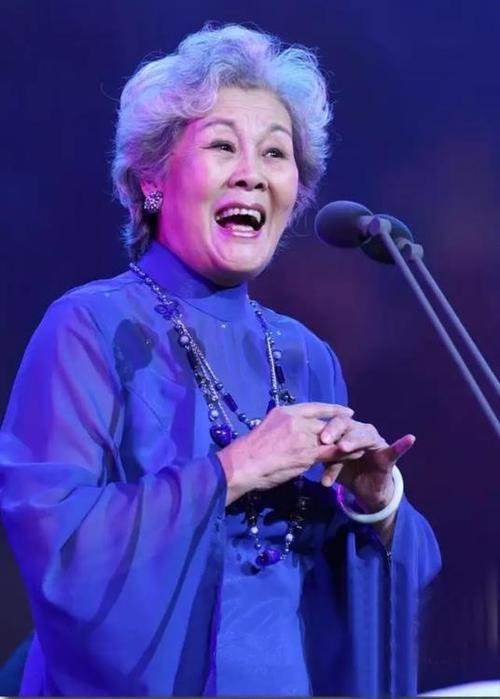 于淑珍个人资料简介（关于于淑珍的简介）