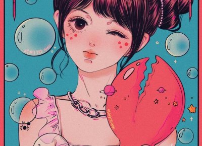 ​相亲女吃饭后让你买榴莲(男子相亲时被女方吓到落荒而逃)