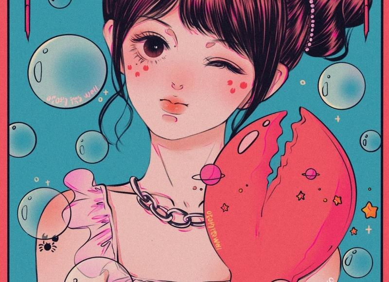 相亲女吃饭后让你买榴莲(男子相亲时被女方吓到落荒而逃)