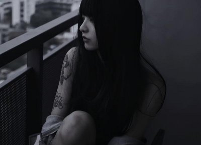 ​怎样跟相亲对象提升好感？怎样提升相亲对象对好感？