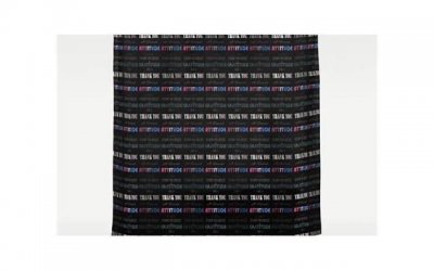 ​quot;儿媳，我想花50万买你娘家的那套房quot;quot;妈，可以，必须全款买quot