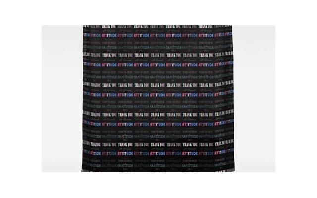 quot;儿媳，我想花50万买你娘家的那套房quot;quot;妈，可以，必须全款买quot;