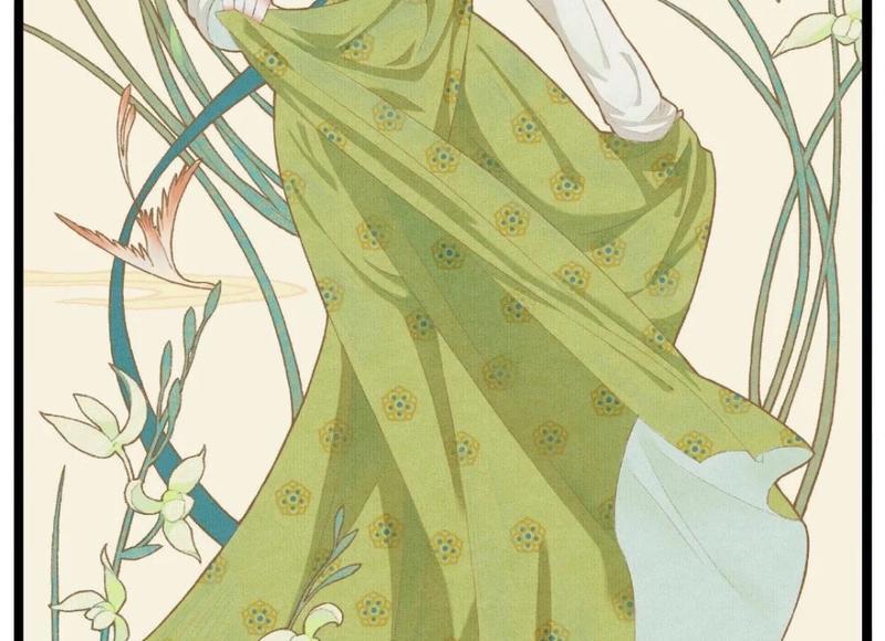 不要高估你和任何人的关系，不然会很失望，你要早知道