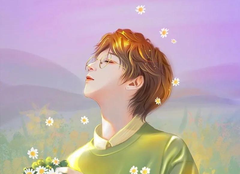 春天，这汤记得要多喝，简单煮一锅，营养极高，孩子爱喝长得快