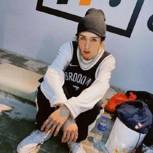 ​红馆事故重伤舞者已可自主呼吸 预期 4 周内拆除颈箍