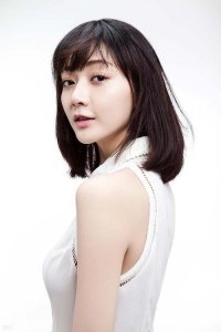 ​潘之琳的个人资料