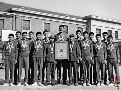 ​穆铁柱的准确身高是多少