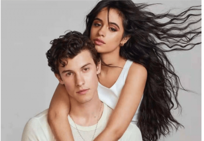 ​萌德卡妹被拍在科切拉拥吻 知情人士透露：没复合