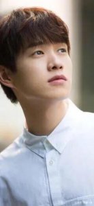 ​魏大勋的女朋友（盘点一下魏大勋有哪些绯闻女友）