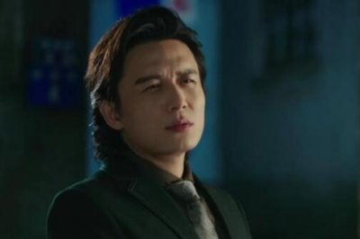 ​新居之约蔡云峰是谁演的