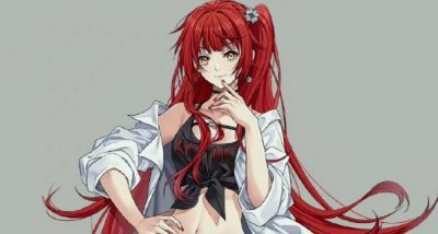 ​龙族剧情解析全部