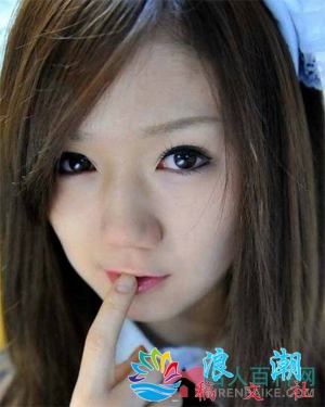 松井美雪人物海报