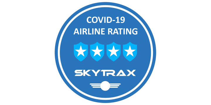 法国航空怎么样（法国航空的健康承诺分享）