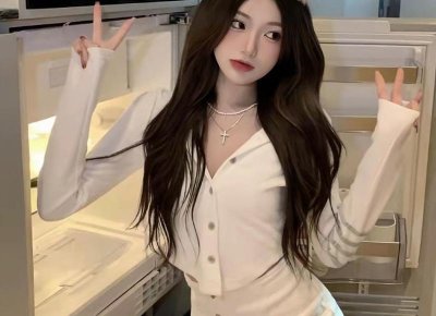 ​不想癌症更严重，饮食上3样东西最好别碰