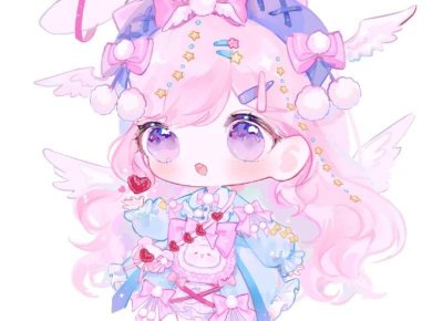 ​陈启礼的儿子（黑帮教父陈启礼去世）