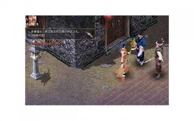 ​但凡可以选择，都不要去参加“二手饭局”