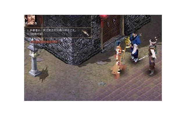 但凡可以选择，都不要去参加“二手饭局”