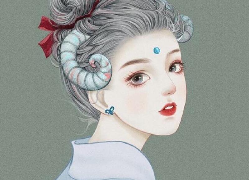 返还彩礼的条件有哪些