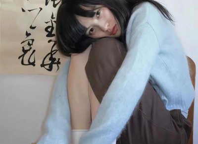 ​国家法定的晚婚年龄