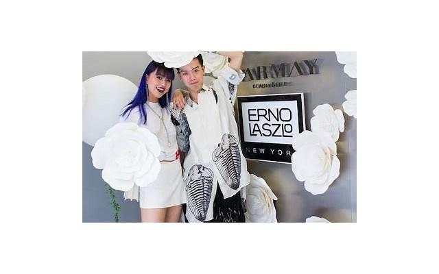 男女聊天的雷区在哪？这10点你得注意！