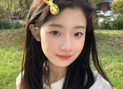 ​男女一般多久产生感情