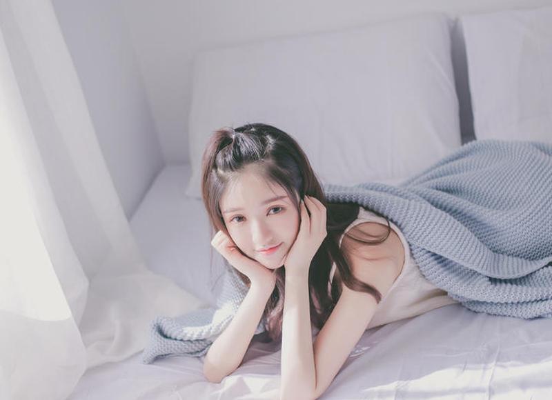 青萍喜欢谁，风兮为何会喜欢上面貌平平的青萍子