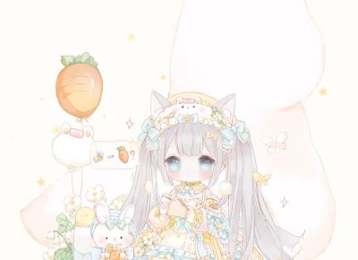 ​闪婚会幸福吗？闪婚要注意什么？