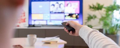 ​4k高清视频是什么意思 什么叫4k视频