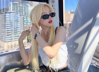 ​男神撩妹个性微信两个字名字