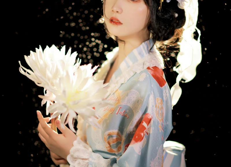 全球公认巨星排行榜（世界体坛公认的历史6大巨星）