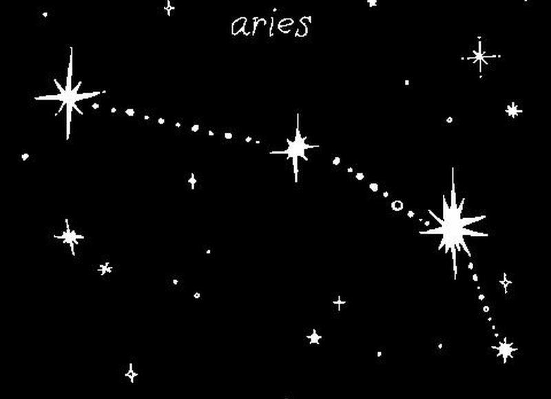 邵氏电影公司（TVB兄弟公司邵氏影业大牌云集）