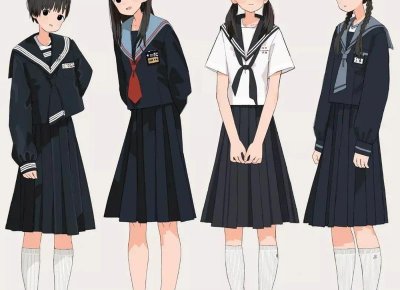 ​它通便比香蕉还厉害，每天晚上喝一碗，排出黑宿便，腹部消失了