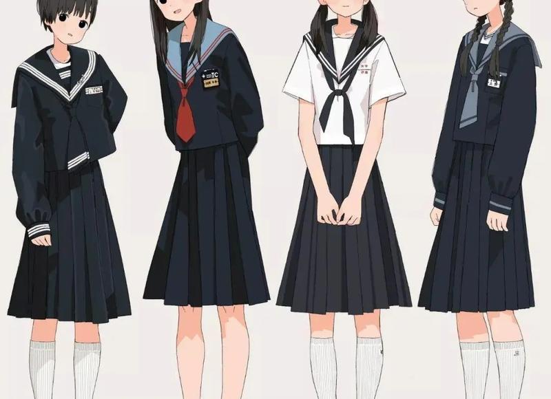 它通便比香蕉还厉害，每天晚上喝一碗，排出黑宿便，腹部消失了