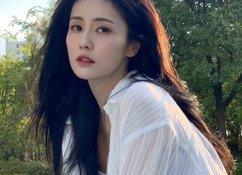 有哪些完美的前戏 怎样吻她千次也不厌倦