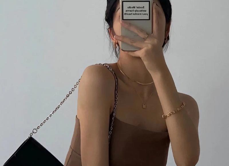 用气垫需要卸妆吗