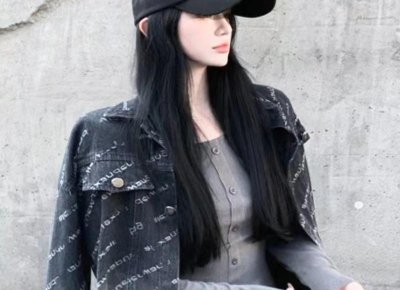 ​这些渣男套路3条以上就离他远点