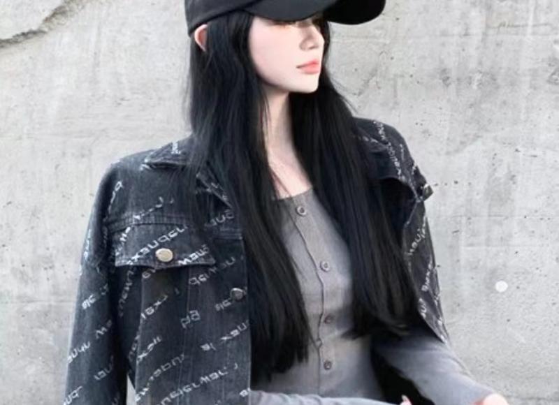 这些渣男套路3条以上就离他远点