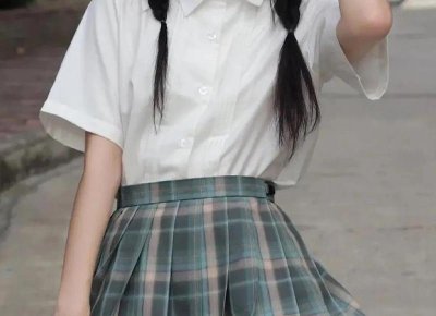 ​重拾爱情（重拾爱情什么意思?）