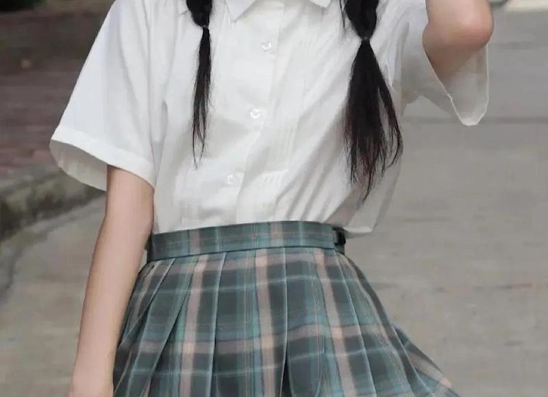 重拾爱情（重拾爱情什么意思?）