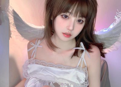 ​至上励合解散（再归来至上励合解散）