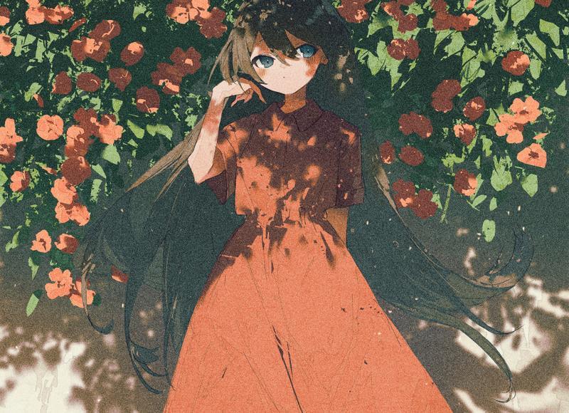 低层次的人，非常爱炫耀这三样东西