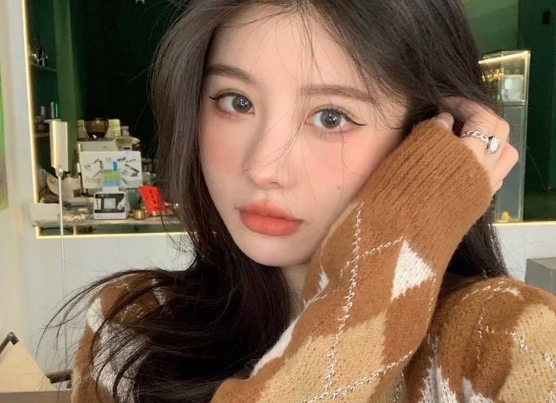 两性之间，永远都逃脱不了这些铁律，太精辟了！