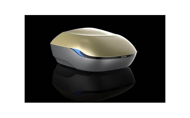 摩斯密码表，从余则成到林楠笙都在用的摩斯密码