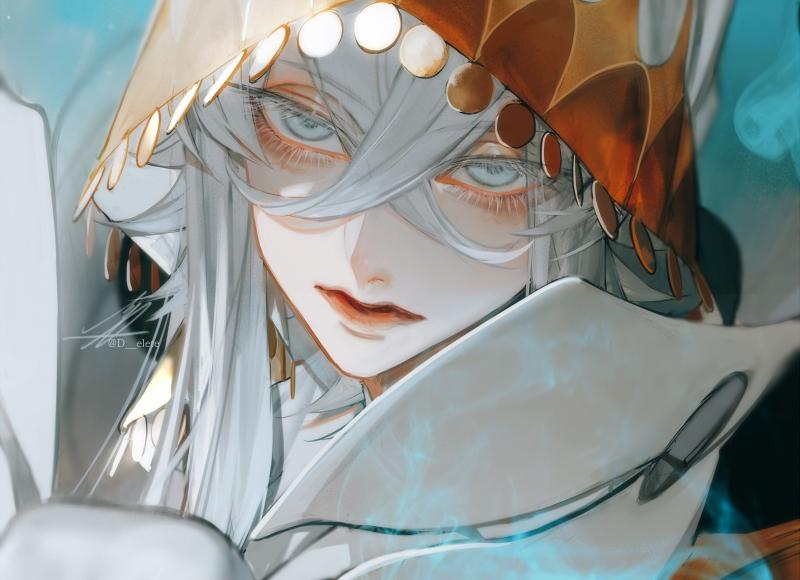 陌生人聊天的技巧