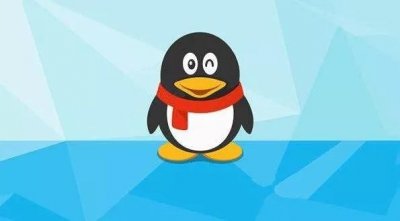 ​你可能需要的QQ无限引流工具