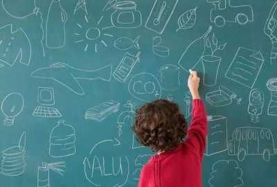 ​中国计量大学现代科技学院(中国计量大学科技学院)