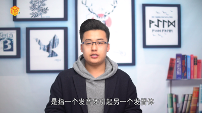 ​我唱歌不好听怎样练声