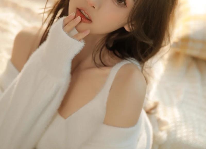 给男朋友的备注富有诗意（精选15条）